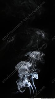 Smoke